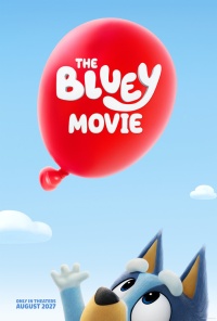 Movie cover