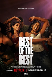 Movie cover
