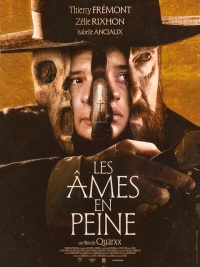 Movie cover