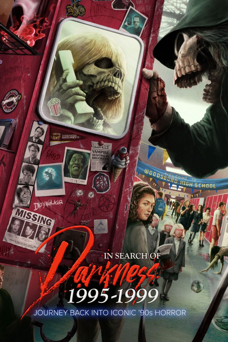 Film Cover