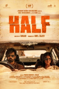 Movie cover