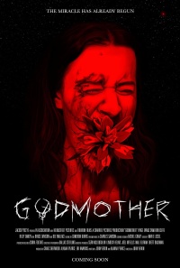 Movie cover