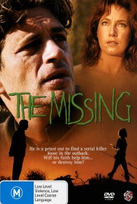 Movie cover