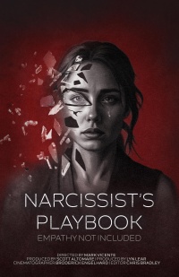 Movie cover