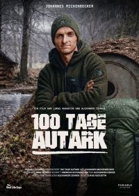 Movie cover