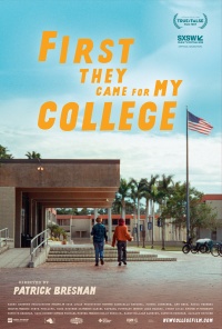 Movie cover