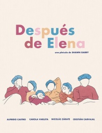 Movie cover