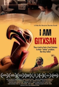 Movie cover