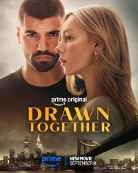 Movie cover