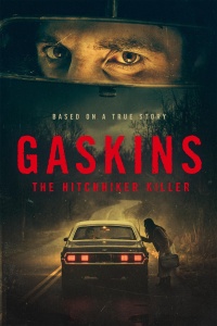 Movie cover