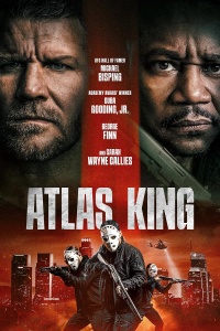 Movie cover