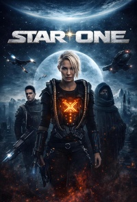 Movie cover