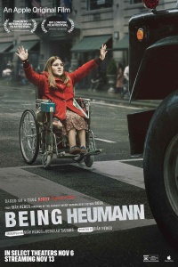 Movie cover