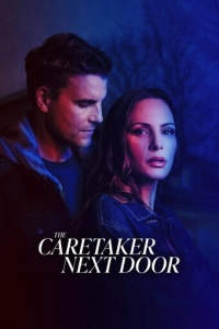 Movie cover