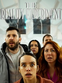 Movie cover