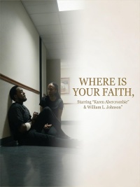 Movie cover