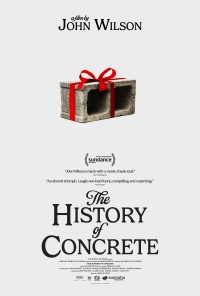 Movie cover