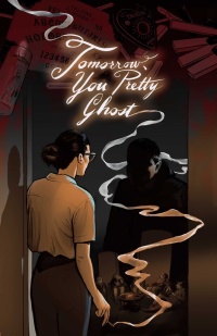 Movie cover