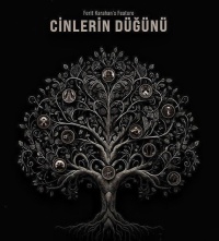 Movie cover