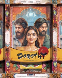 Movie cover