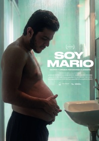 Movie cover