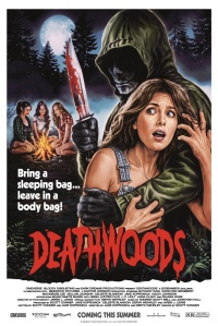 Movie cover