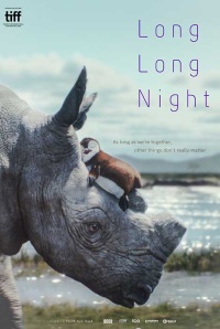 Movie cover