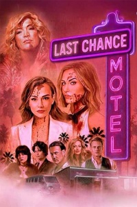 Movie cover