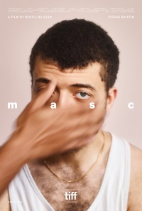 Movie cover