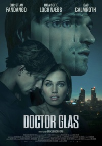 Movie cover
