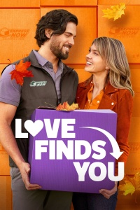 Movie cover