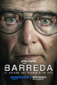 Movie cover