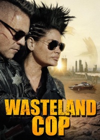 Movie cover