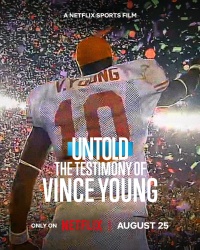 Movie cover