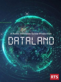 Movie cover