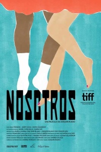 Movie cover