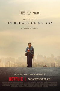 Movie cover