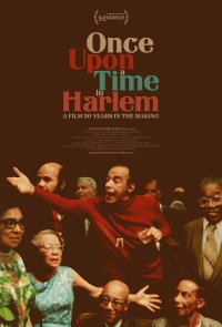 Movie cover