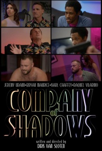 Movie cover