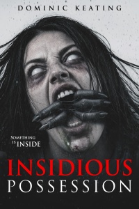 Movie cover