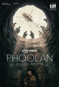Movie cover