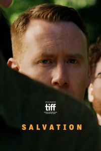 Movie cover