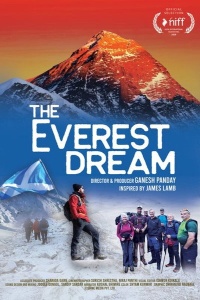 Movie cover