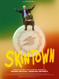 Movie cover