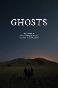 Movie cover