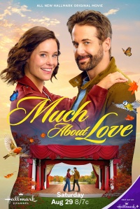 Movie cover