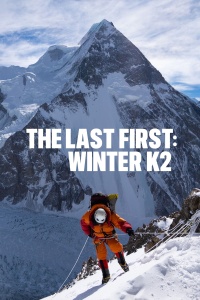 Movie cover