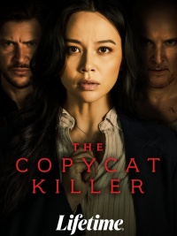 Movie cover