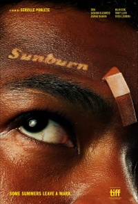 Movie cover