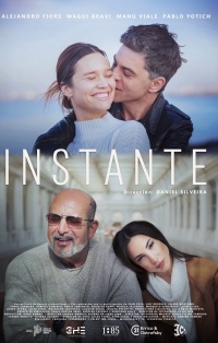 Movie cover